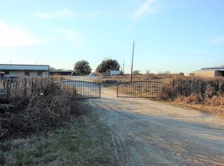 29523 Highway 6, Hempstead, TX 77445
