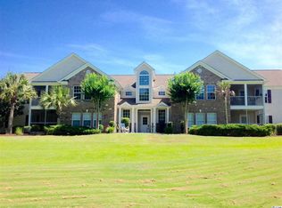 4654 Fringetree Dr UNIT 7G, Murrells Inlet, SC 29576