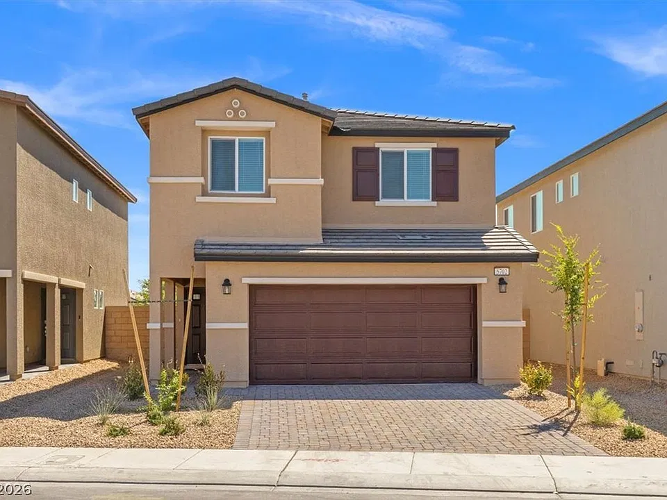 5702 Sunset Sedona St