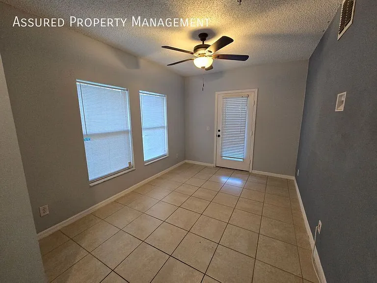 2048 Cypress Bay Blvd — Photo 6