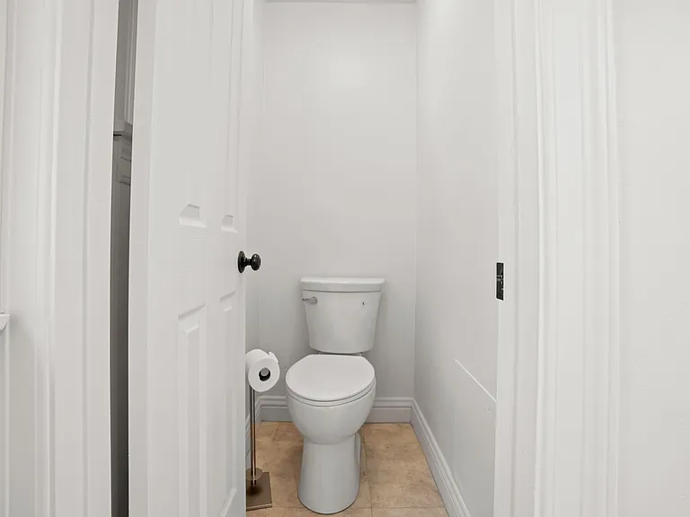 24599 Geneva Dr — Photo 1