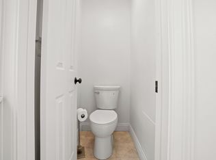 24599 Geneva Dr, Crestline, CA 92325