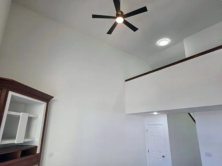 2215 NW Bayberry Ln — Photo 19