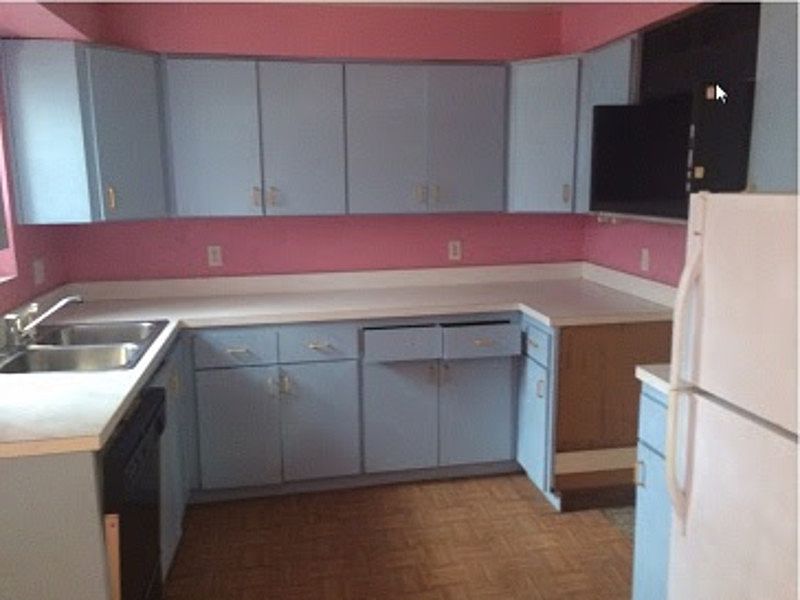 1st image of 3006 Wallington Dr