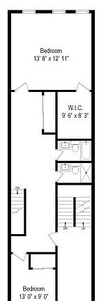 3rd image of 617 W 142nd St APT 1