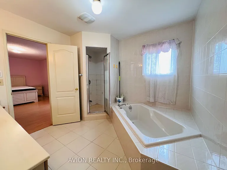15 Cantertrot Ct — Photo 3