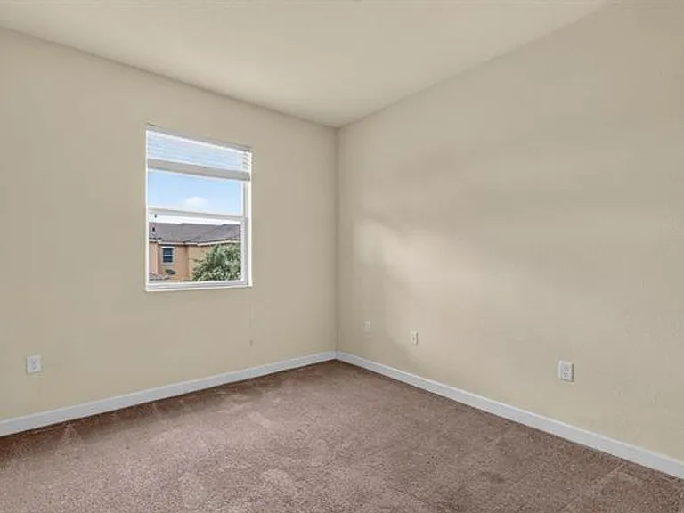 17094 SW 95th Ter #Townhouse 17094 — Photo 16