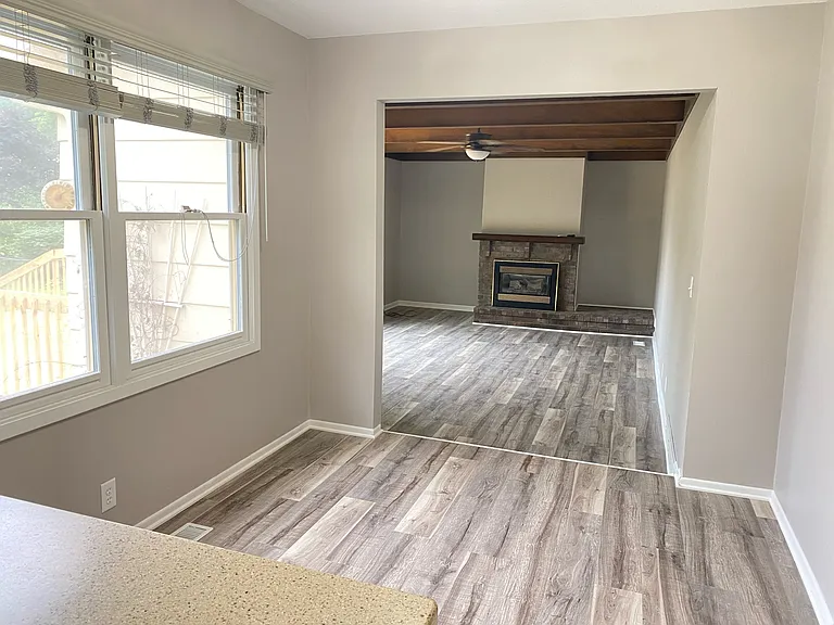 10509 Ricardo Rd — Photo 4