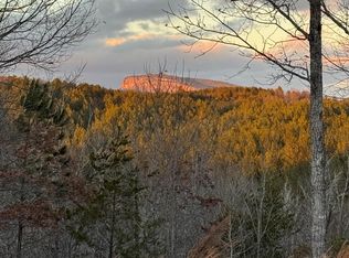 284 Bear Cliff Cir #53, Nebo, NC 28761