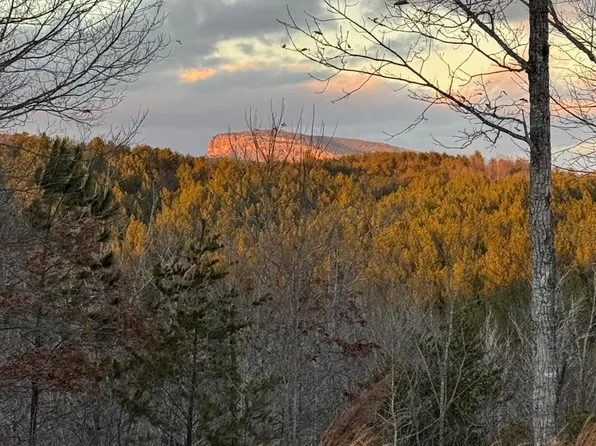 284 Bear Cliff Cir #53, Nebo, NC 28761