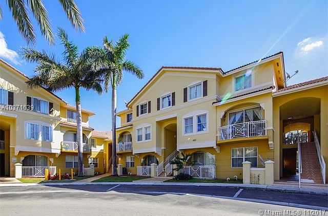 1st image of 8814 W Flagler St APT 202