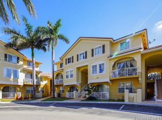 8814 W Flagler St APT 202, Miami, FL 33174