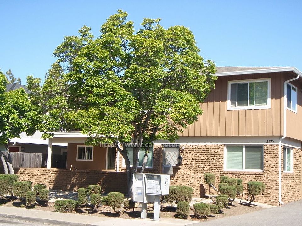 1st image of 3771 Miramar Way APT 4