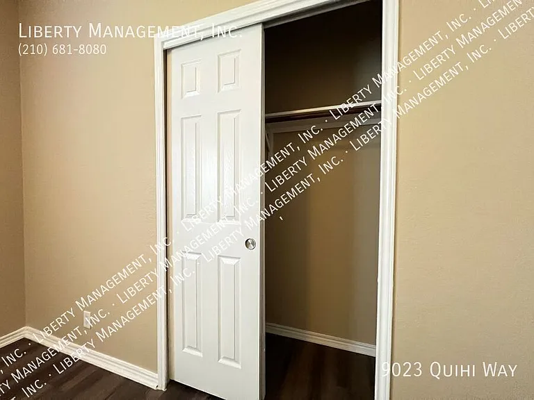 9023 Quihi Way — Photo 27