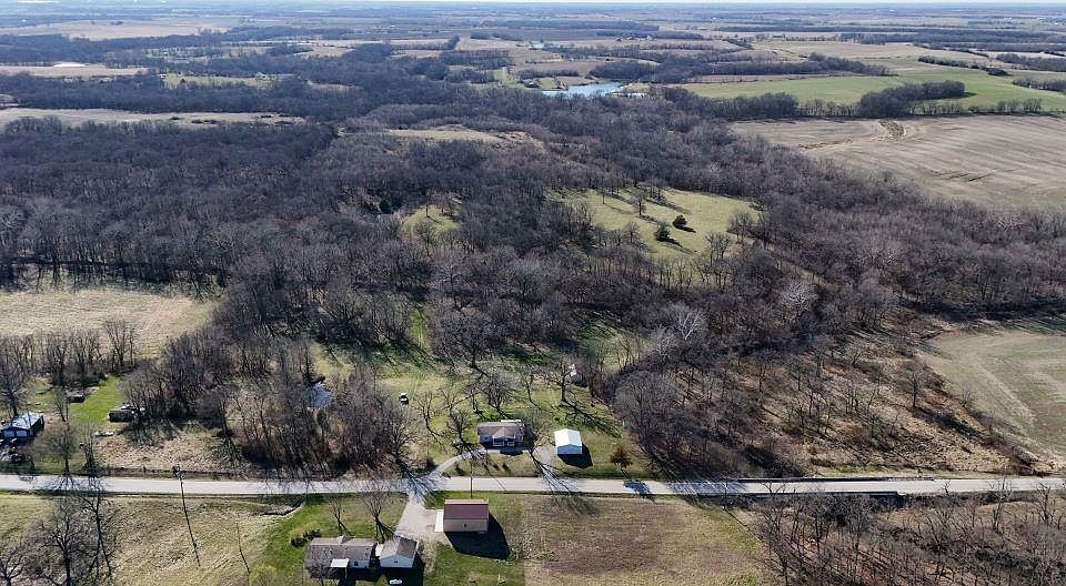 31911 NW State Route J, Kidder, MO 64649 Zillow