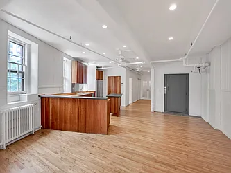 Sold by Sotheby's International Realty