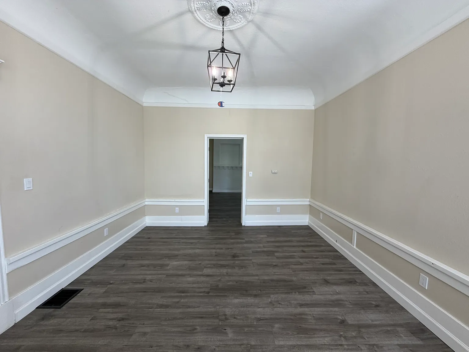1 bed, $1,700 — Photo 3