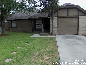 1st image of 11427 Blue Mesa Dr