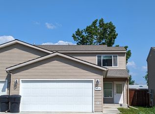 1949 Greatview Dr #1, Kalispell, MT 59901