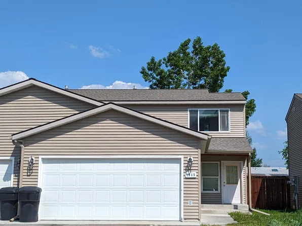 1949 Greatview Dr #1, Kalispell, MT 59901