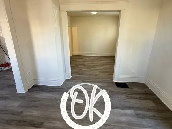 1326 Lafayette Ave SE, Grand Rapids, MI 49507
