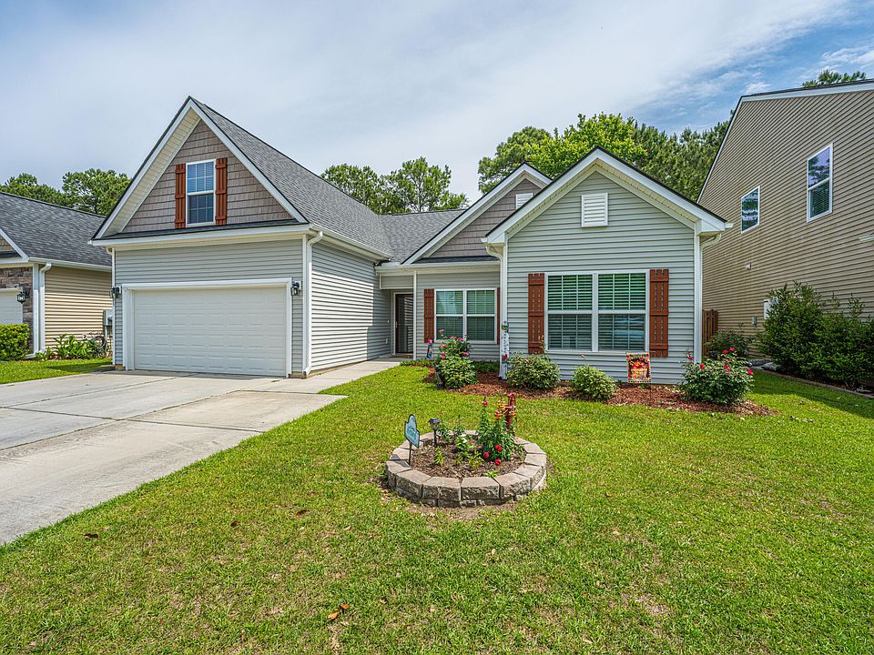 1st image of 403 Wynfield Forest Dr
