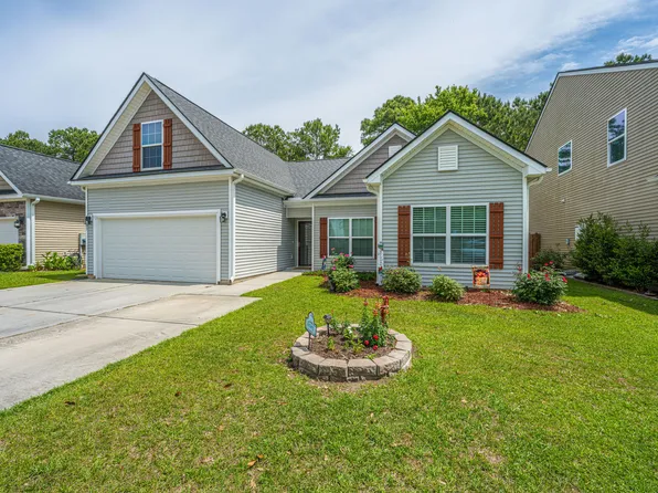 403 Wynfield Forest Dr, Summerville, SC 29485