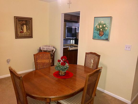 4th image of 5020 Brittany Dr S APT 122