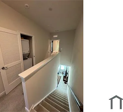8052 Big Roundtop Rd — Photo 4