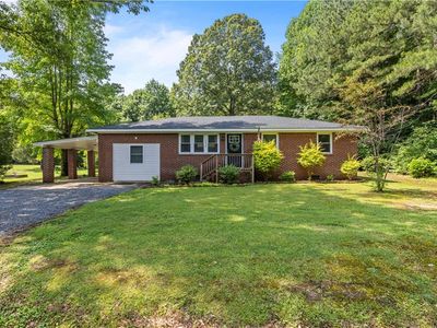 1849 Head Of River Rd, Chesapeake, VA, 23322