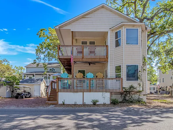 6001-N106 S Kings Hwy, Myrtle Beach, SC 29575