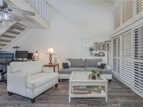 4900 E Chapman Ave UNIT 24, Orange, CA 92869