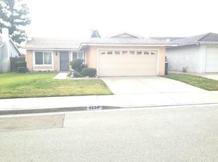 8654 Cedar Dr, Rancho Cucamonga, CA 91730