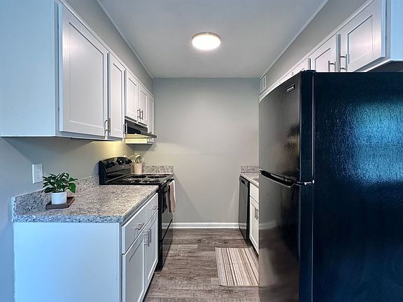 4th image of 1008 W Parkway Ave APT 9