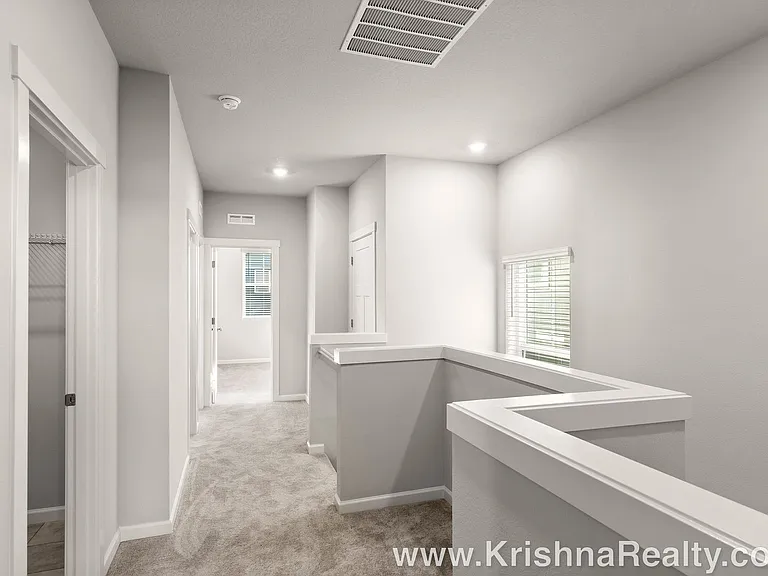 3454 SE 81st Ave — Photo 11