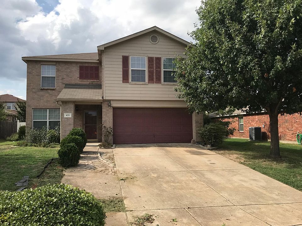 1st image of 421 Morningstar Dr
