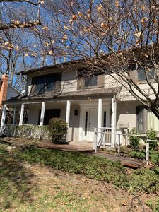 705 Wilson Ave, Rockville, MD, 20850