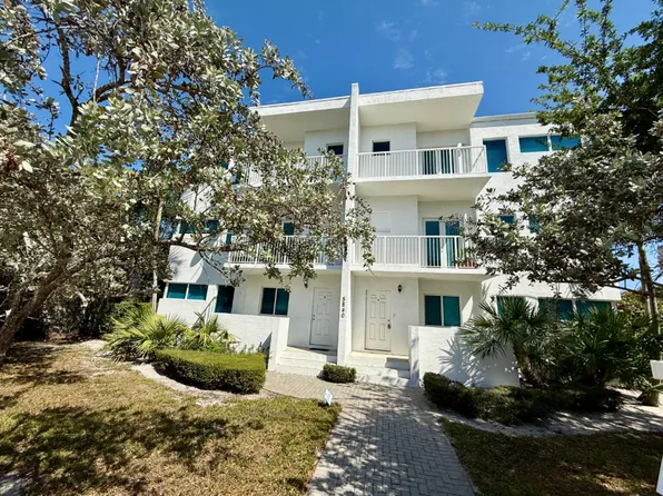 5840 N Flagler Dr, West Palm Beach, FL 33407