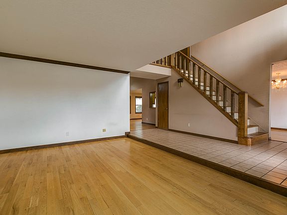 4th image of 5316 Del Vitto Ct NE