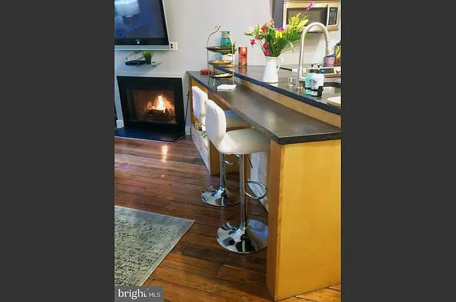 914 Spruce St #4 — Photo 15