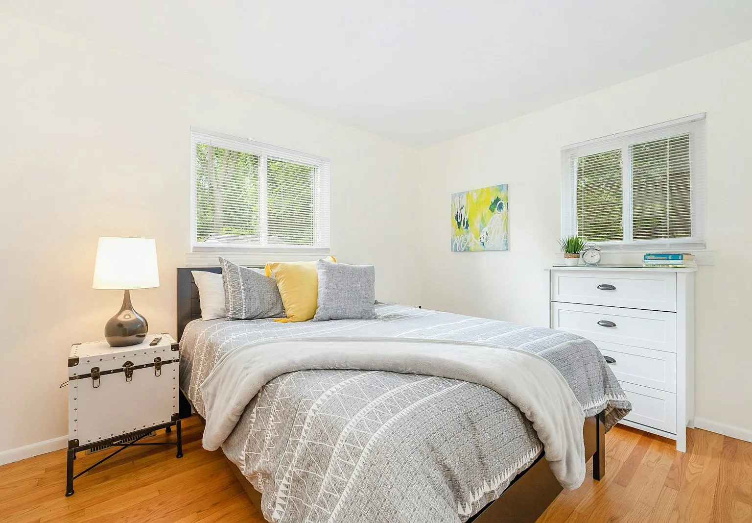 621 Susan Drive — Photo 4