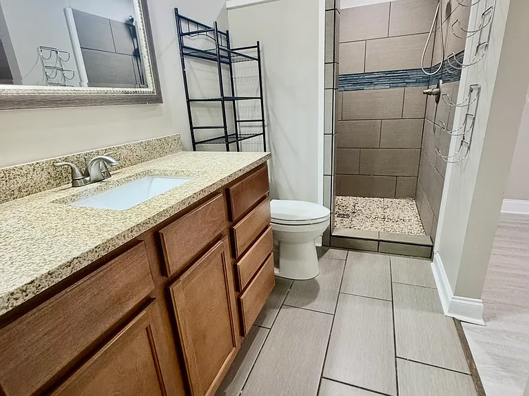 129 Mimosa Pl — Photo 5