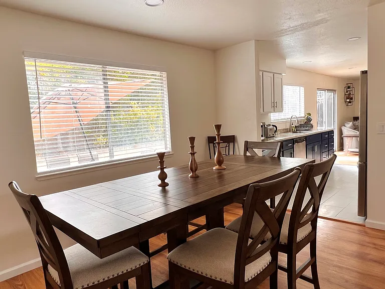 3000 Vera Ln — Photo 8