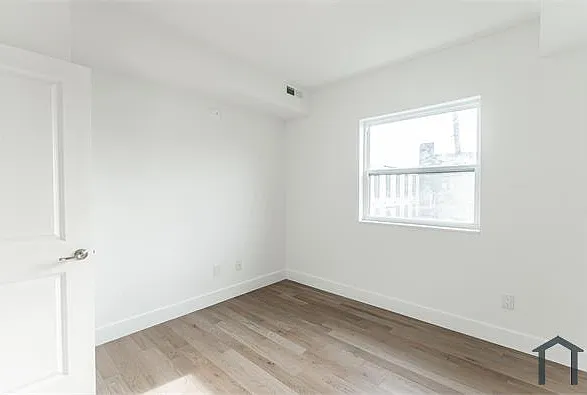 1611 Foulkrod St #304 — Photo 8