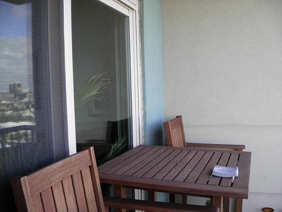 2nd image of 717 S Chris Columbus Blvd #1611