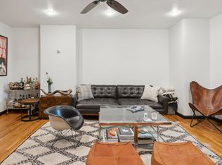 185 S 2nd St #1, Brooklyn, NY 11211