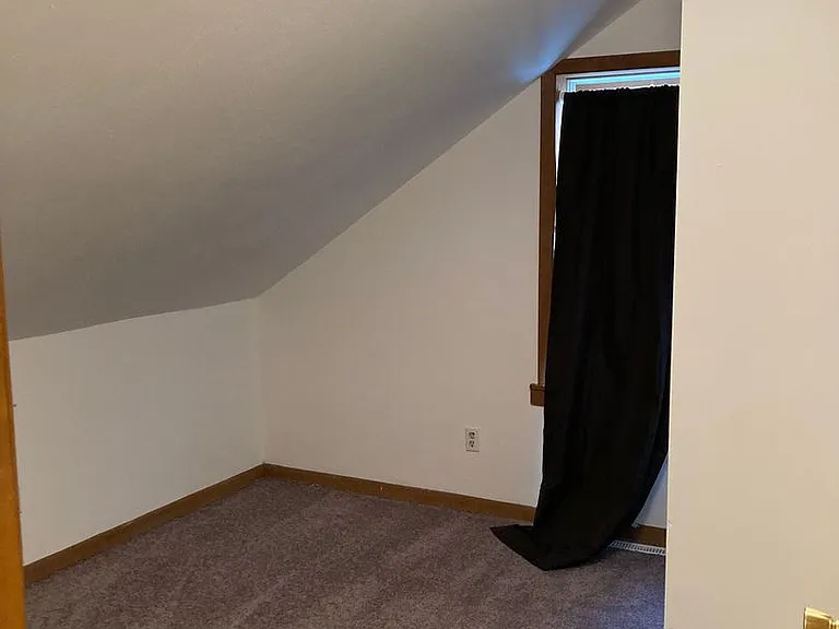 23 Dodge Pl — Photo 18