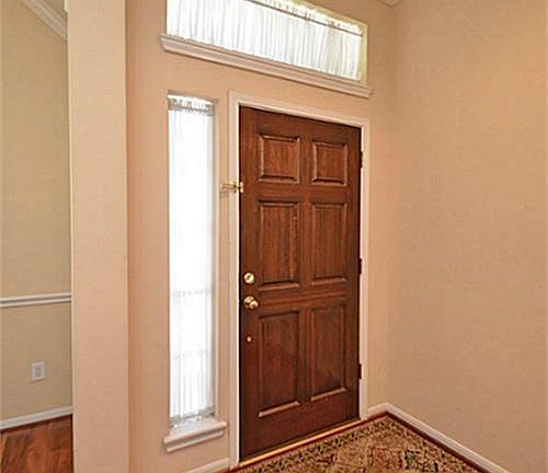 5th image of 3646 Heritage Colony Dr