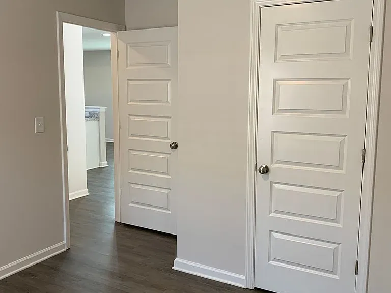 2167 Kilpatrick Ln — Photo 9