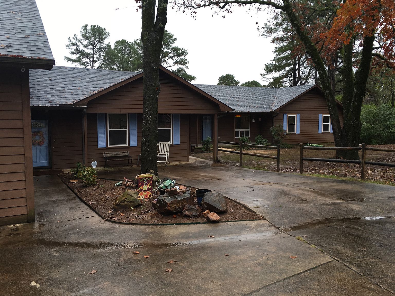 1890 S Donaghey Ave, Conway, AR 72034 Zillow